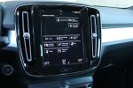 volvo-xc40-2022-hibrido-a-gasolina-1477cc
