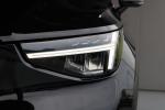 volvo-xc40-2022-hibrido-a-gasolina-1477cc