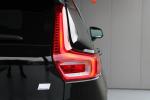 volvo-xc40-2022-hibrido-a-gasolina-1477cc