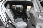 volvo-xc40-2022-hibrido-a-gasolina-1477cc