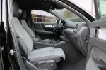 volvo-xc40-2022-hibrido-a-gasolina-1477cc
