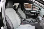 volvo-xc40-2022-hibrido-a-gasolina-1477cc