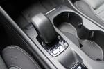 volvo-xc40-2022-hibrido-a-gasolina-1477cc