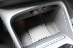 volvo-xc40-2022-hibrido-a-gasolina-1477cc
