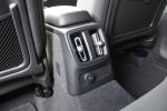 volvo-xc40-2022-hibrido-a-gasolina-1477cc