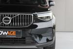 volvo-xc40-2022-hibrido-a-gasolina-1477cc