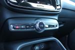 volvo-xc40-2022-hibrido-a-gasolina-1477cc
