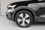 volvo-xc40-2022-hibrido-a-gasolina-1477cc