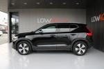 volvo-xc40-2022-hibrido-a-gasolina-1477cc