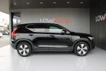 volvo-xc40-2022-hibrido-a-gasolina-1477cc