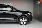 volvo-xc40-2022-hibrido-a-gasolina-1477cc