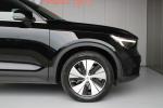 volvo-xc40-2022-hibrido-a-gasolina-1477cc