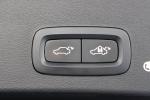 volvo-xc40-2022-hibrido-a-gasolina-1477cc