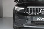volvo-xc40-2022-hibrido-a-gasolina-1477cc