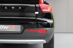 volvo-xc40-2022-hibrido-a-gasolina-1477cc