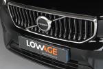 volvo-xc40-2022-hibrido-a-gasolina-1477cc
