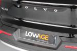 volvo-xc40-2022-hibrido-a-gasolina-1477cc