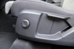 volvo-xc40-2022-hibrido-a-gasolina-1477cc