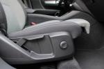 volvo-xc40-2022-hibrido-a-gasolina-1477cc