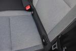 volvo-xc40-2022-hibrido-a-gasolina-1477cc