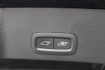 volvo-xc40-2022-hibrido-a-gasolina-1477cc