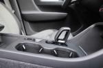 volvo-xc40-2022-hibrido-a-gasolina-1477cc