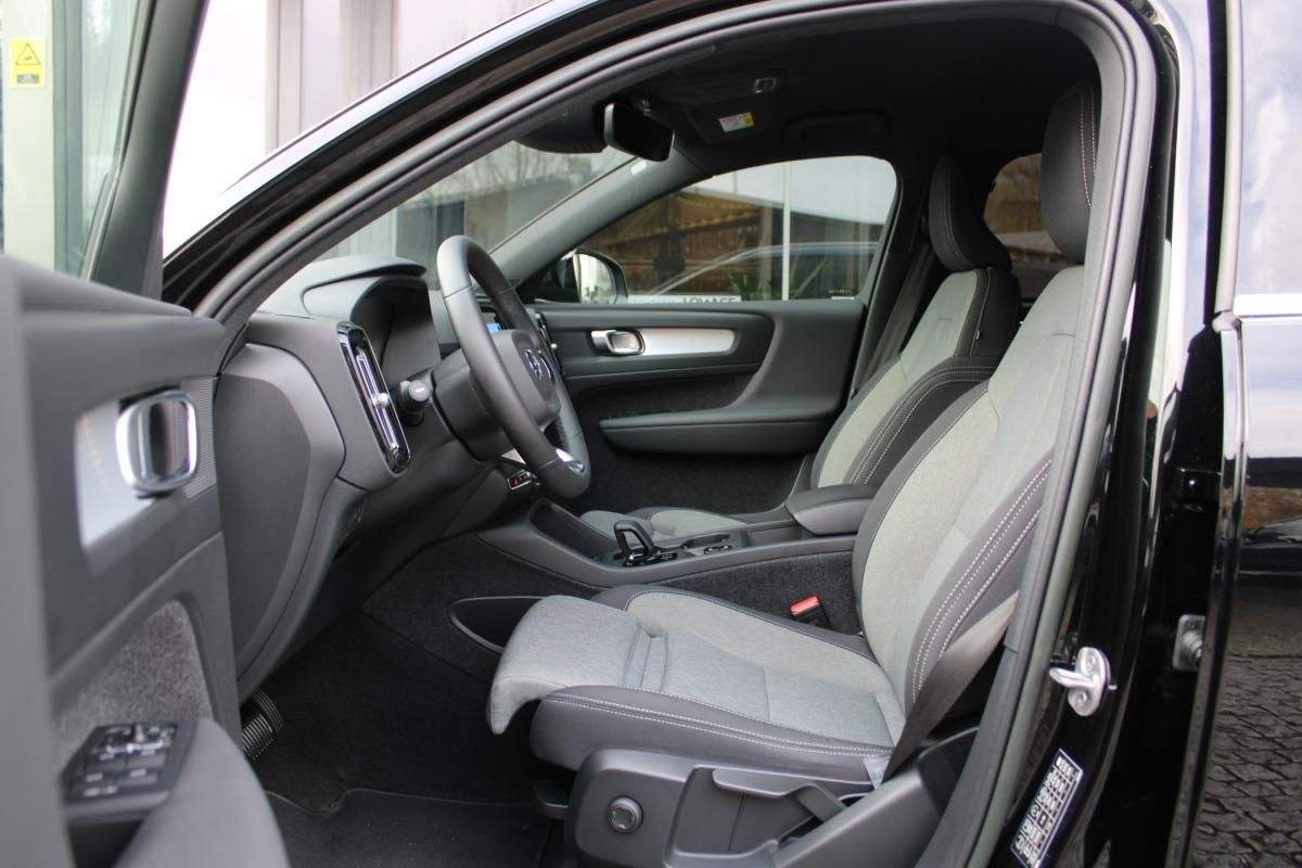 volvo-xc40-2022-hibrido-a-gasolina-1477cc