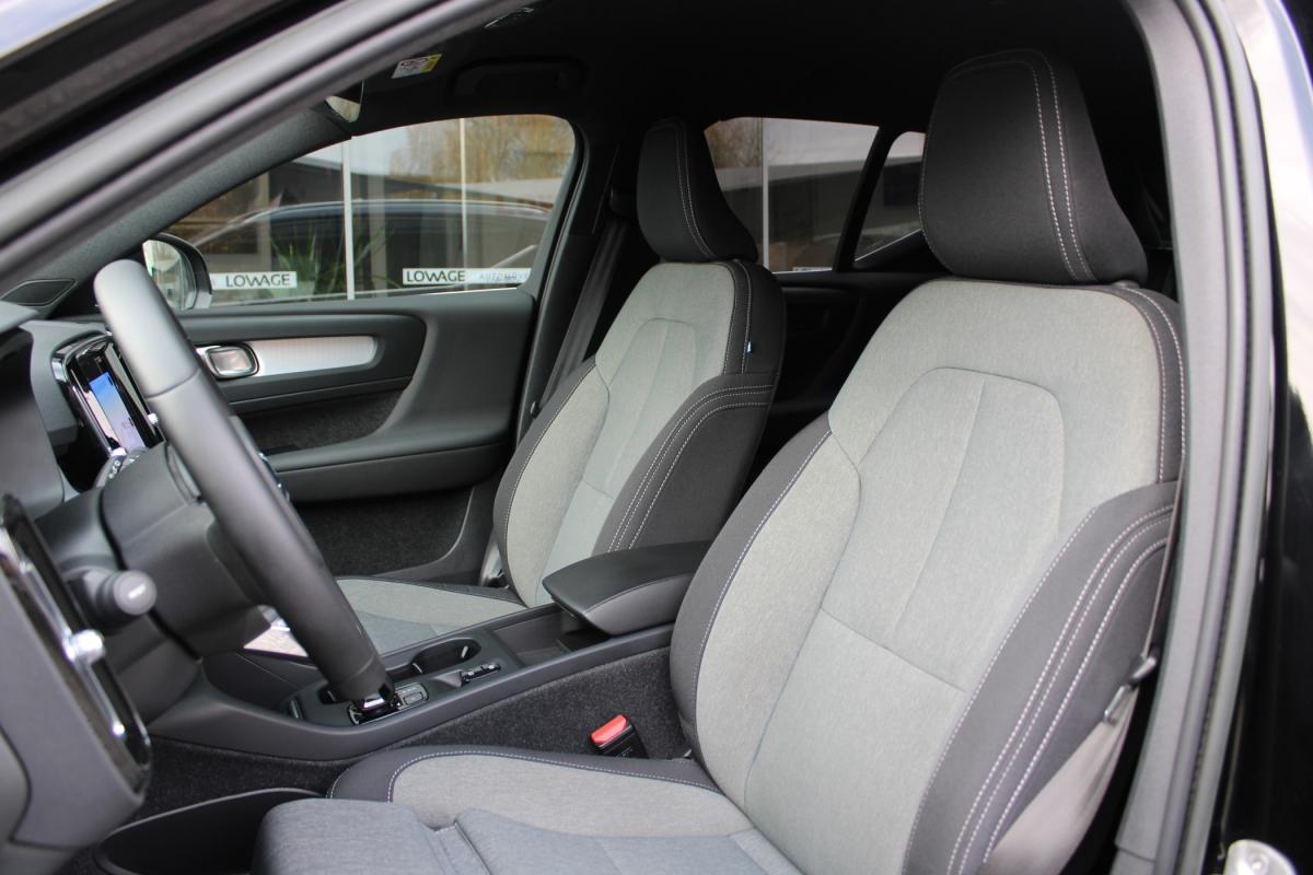 volvo-xc40-2022-hibrido-a-gasolina-1477cc