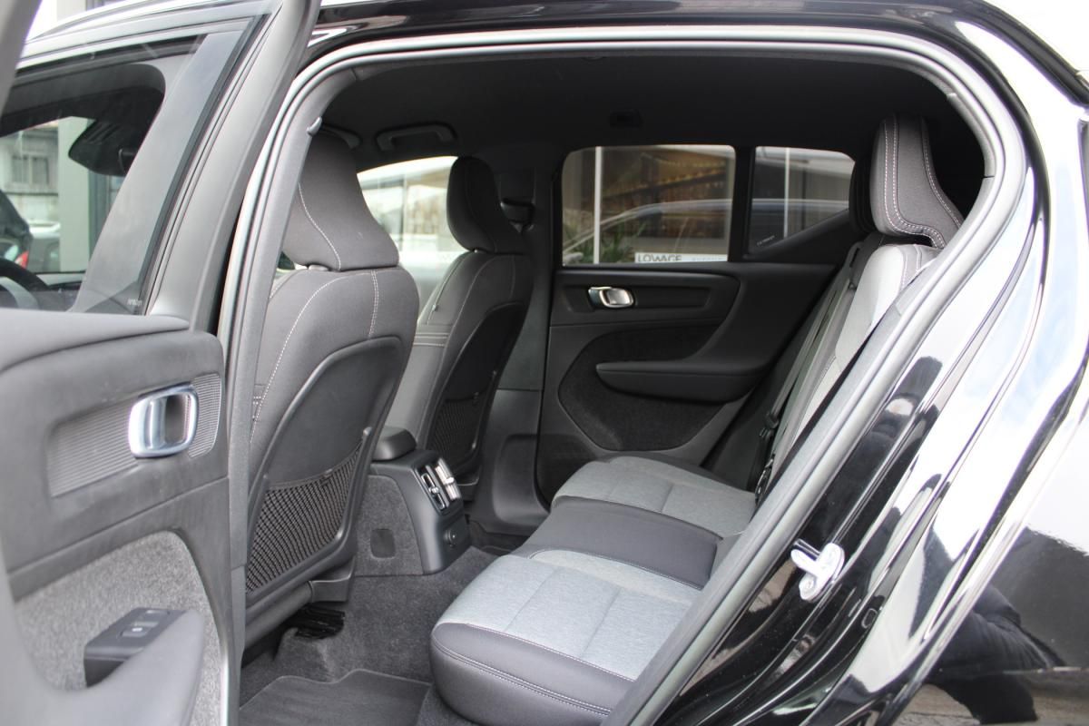 volvo-xc40-2022-hibrido-a-gasolina-1477cc