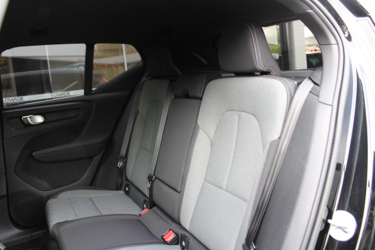 volvo-xc40-2022-hibrido-a-gasolina-1477cc