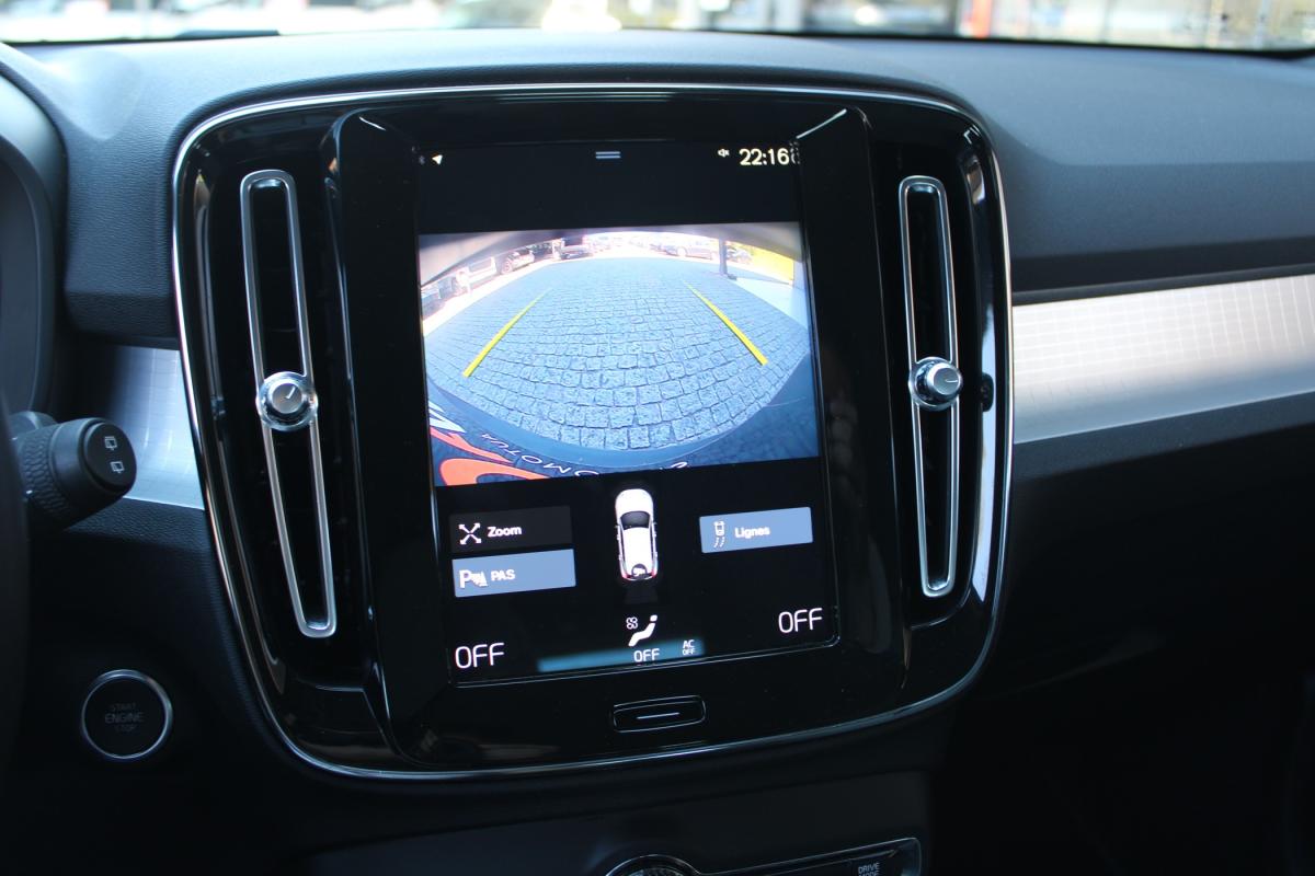 volvo-xc40-2022-hibrido-a-gasolina-1477cc