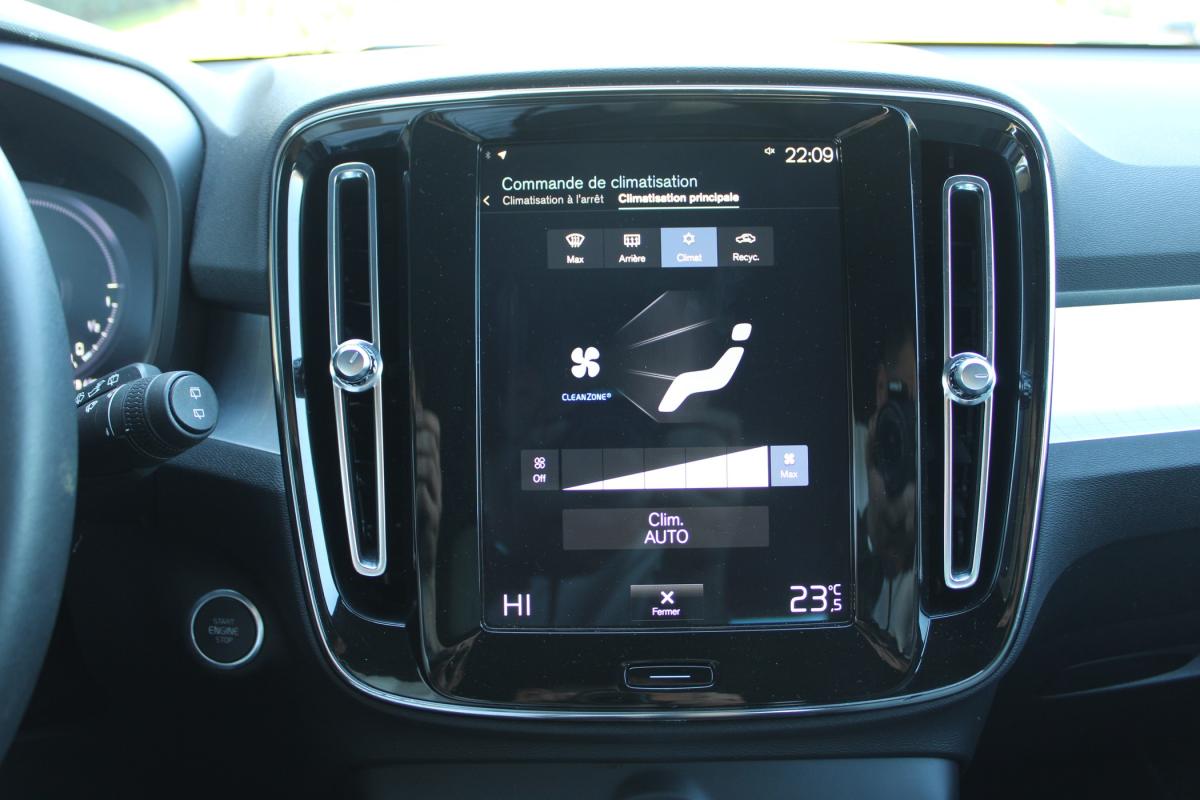 volvo-xc40-2022-hibrido-a-gasolina-1477cc