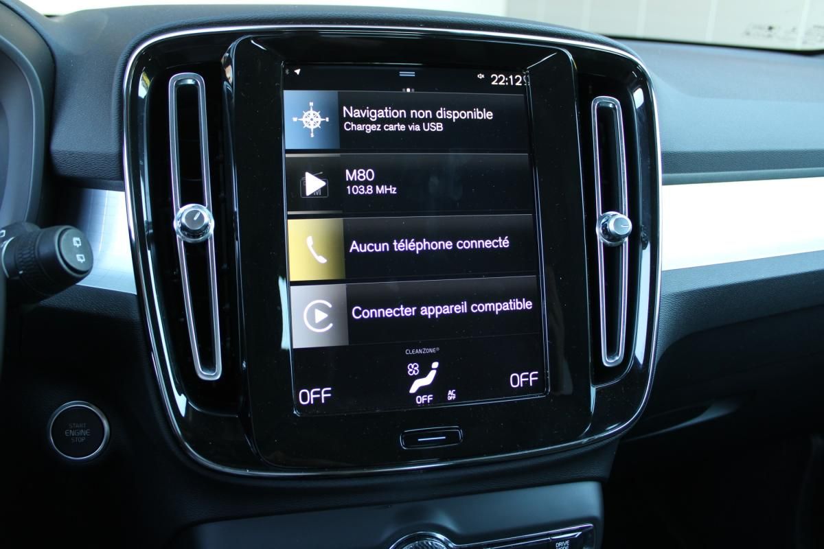volvo-xc40-2022-hibrido-a-gasolina-1477cc