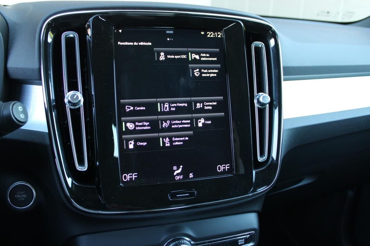volvo-xc40-2022-hibrido-a-gasolina-1477cc