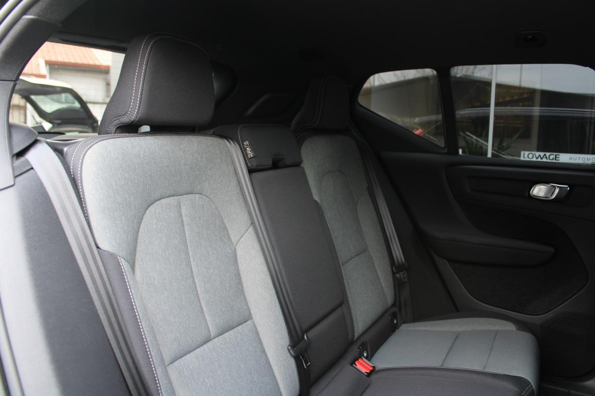 volvo-xc40-2022-hibrido-a-gasolina-1477cc