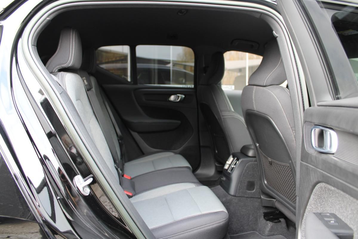 volvo-xc40-2022-hibrido-a-gasolina-1477cc