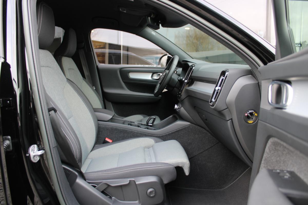 volvo-xc40-2022-hibrido-a-gasolina-1477cc