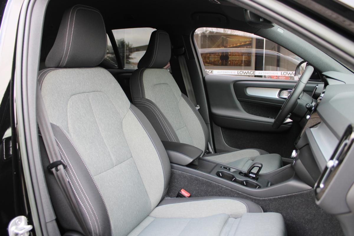 volvo-xc40-2022-hibrido-a-gasolina-1477cc
