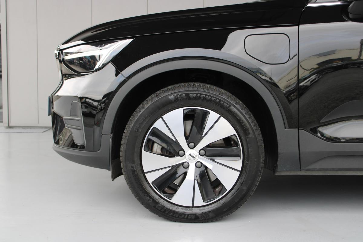 volvo-xc40-2022-hibrido-a-gasolina-1477cc