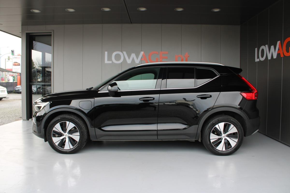 volvo-xc40-2022-hibrido-a-gasolina-1477cc