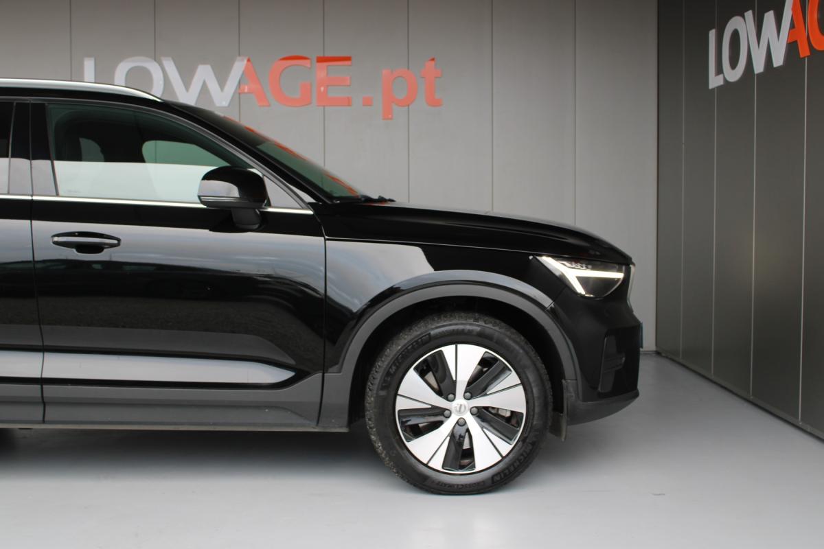 volvo-xc40-2022-hibrido-a-gasolina-1477cc