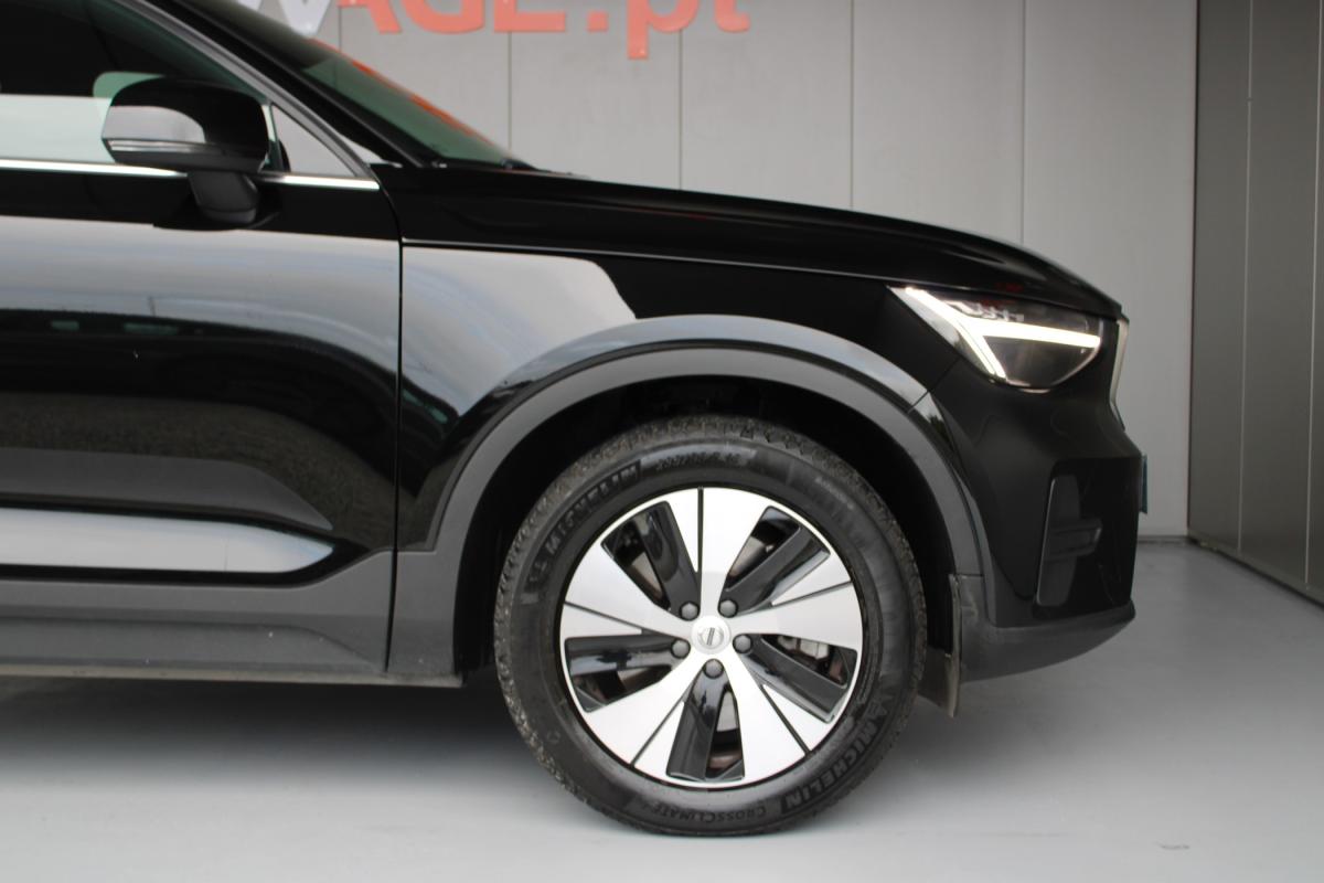 volvo-xc40-2022-hibrido-a-gasolina-1477cc