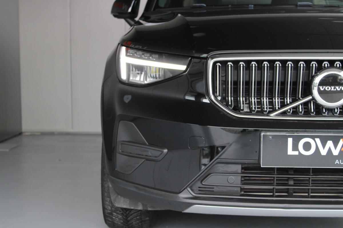 volvo-xc40-2022-hibrido-a-gasolina-1477cc