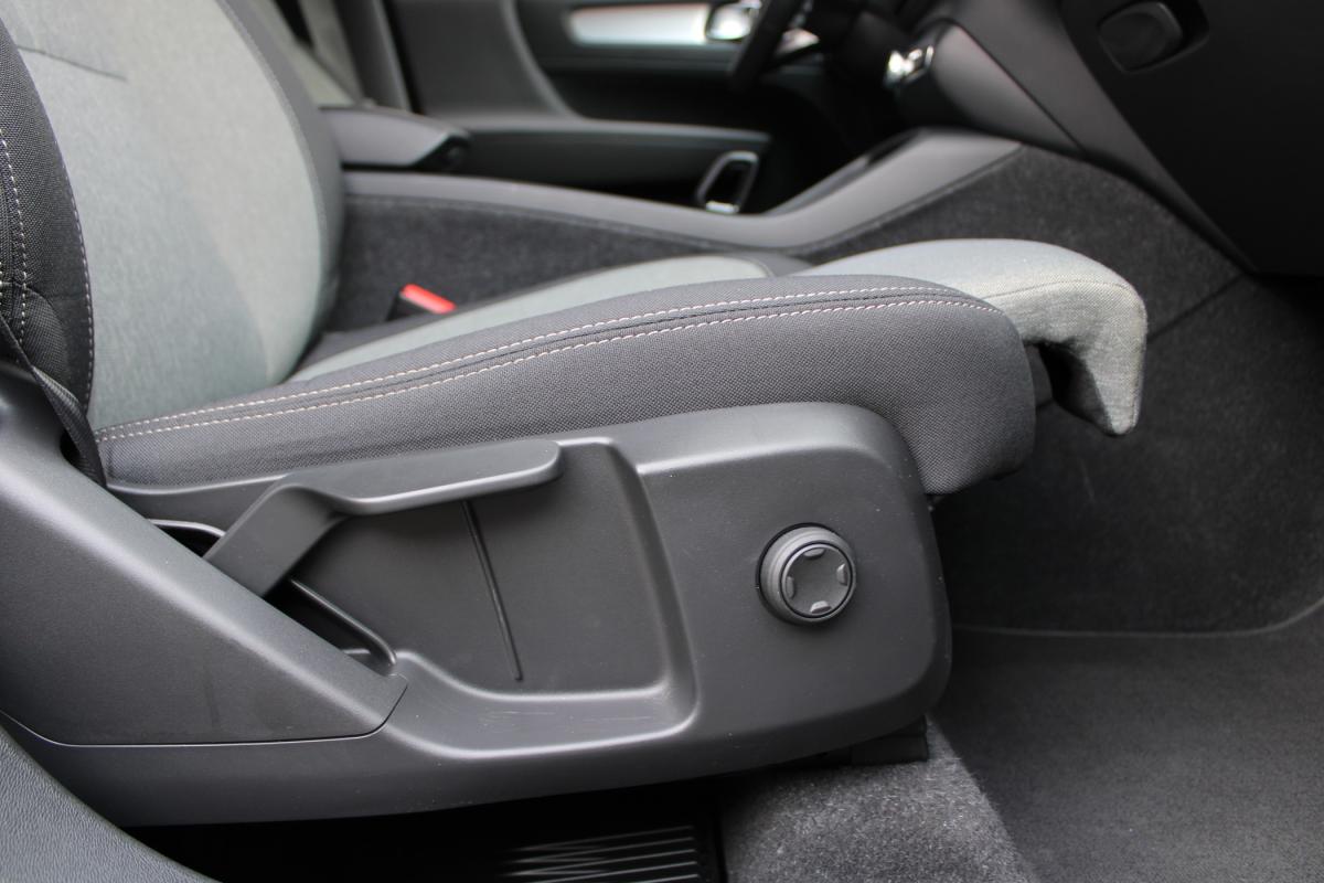 volvo-xc40-2022-hibrido-a-gasolina-1477cc