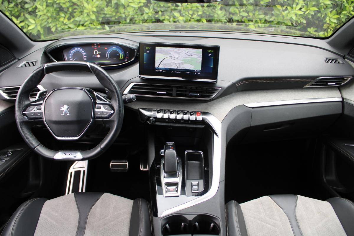peugeot-3008-2021-hibrido-a-gasolina-1598cc