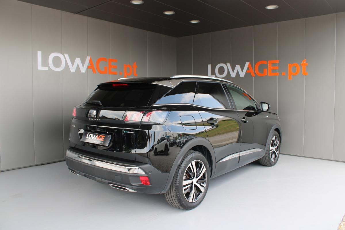 peugeot-3008-2021-hibrido-a-gasolina-1598cc