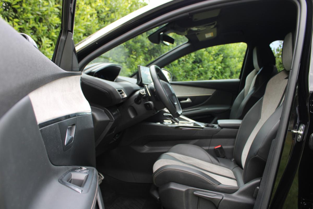 peugeot-3008-2021-hibrido-a-gasolina-1598cc