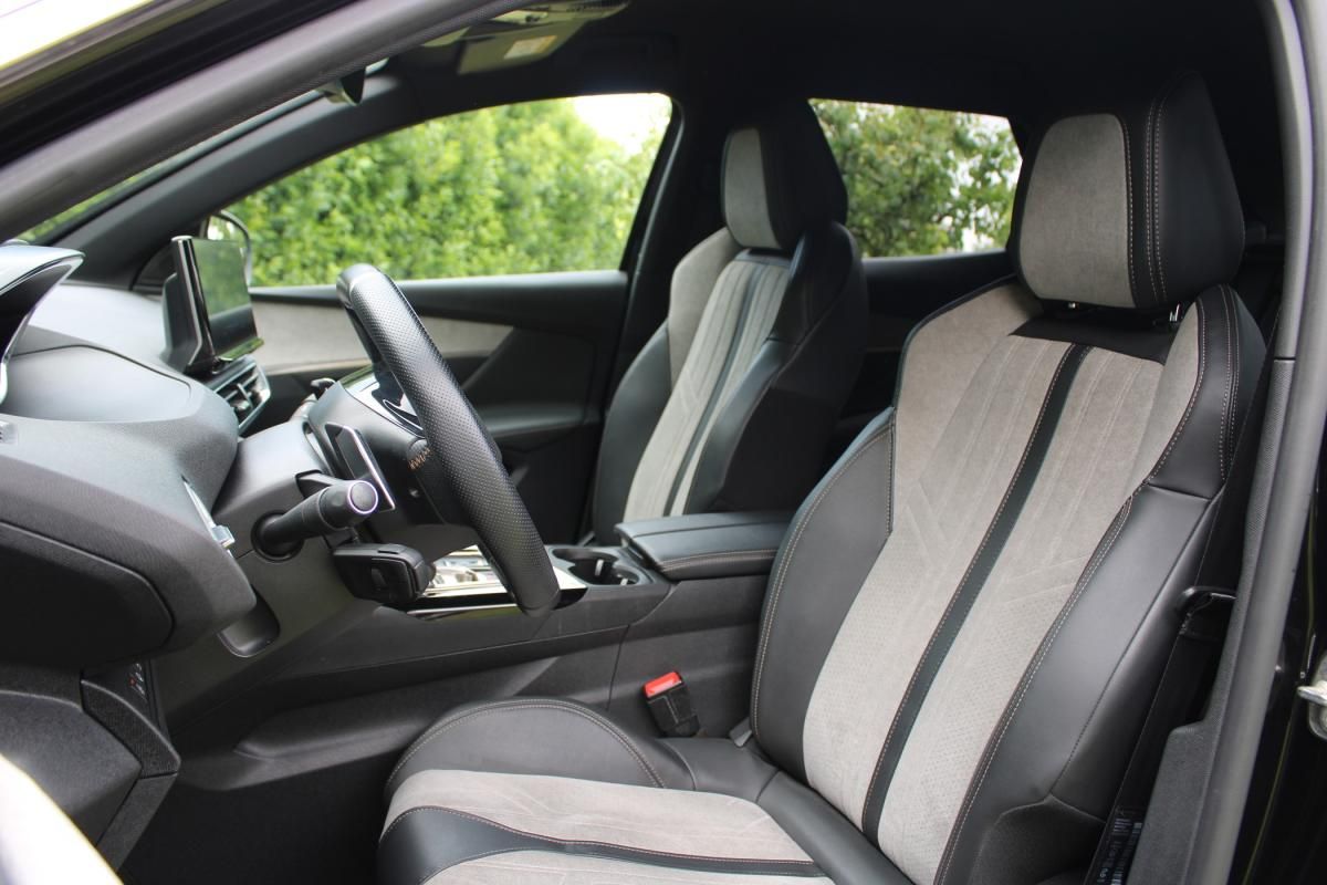peugeot-3008-2021-hibrido-a-gasolina-1598cc