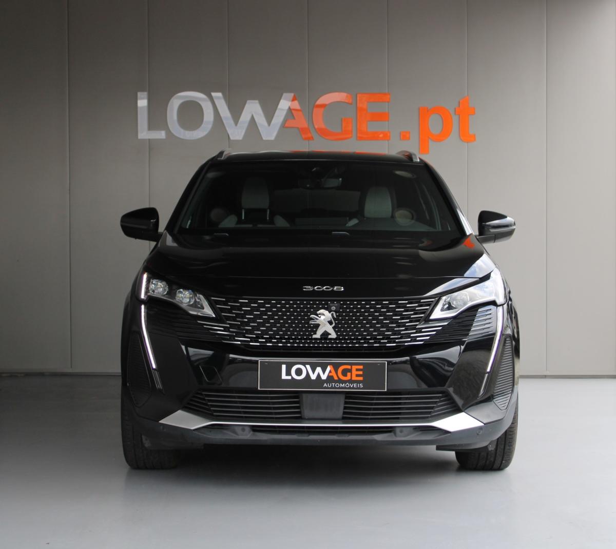 peugeot-3008-2021-hibrido-a-gasolina-1598cc