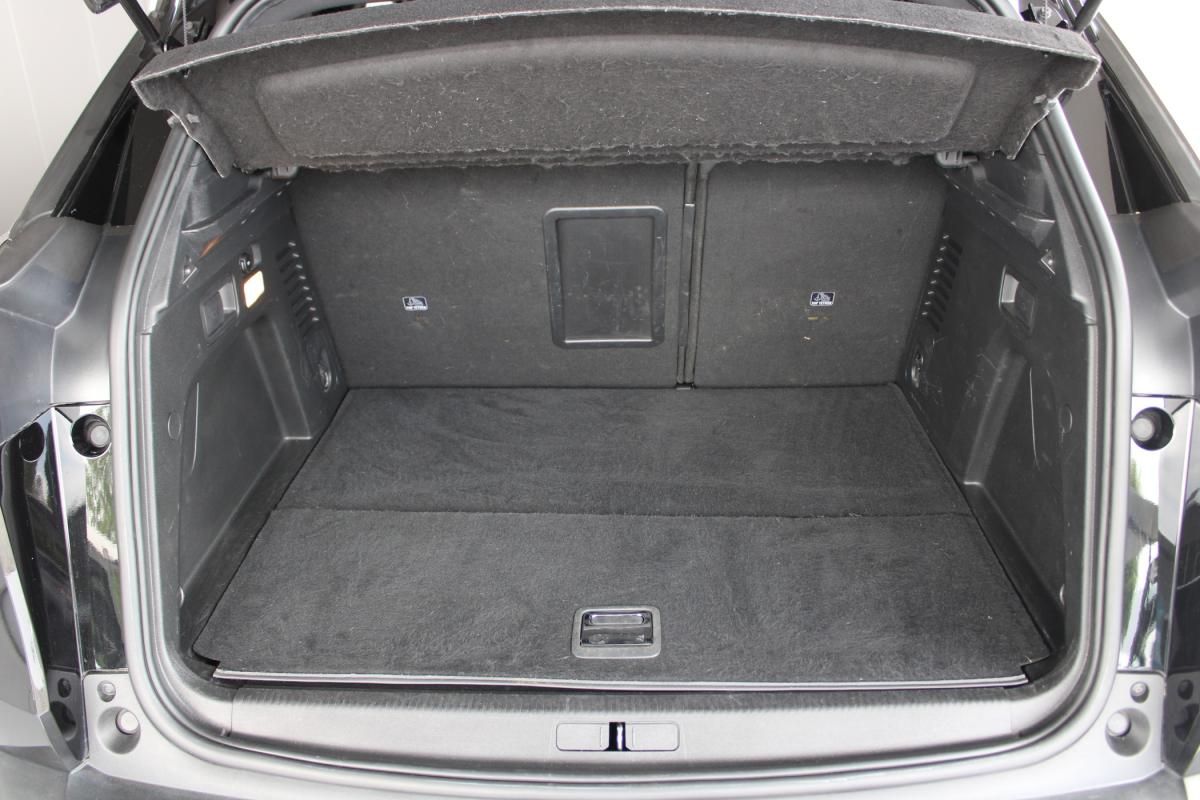 peugeot-3008-2021-hibrido-a-gasolina-1598cc